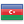 Azerbaijan flag icon