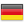 Germany flag icon