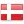 Denmark flag icon