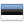 Estonia flag icon