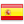 Spain flag icon