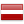 Latvia flag icon