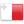 Malta flag icon