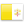 Vatican City State (Holy See) flag icon